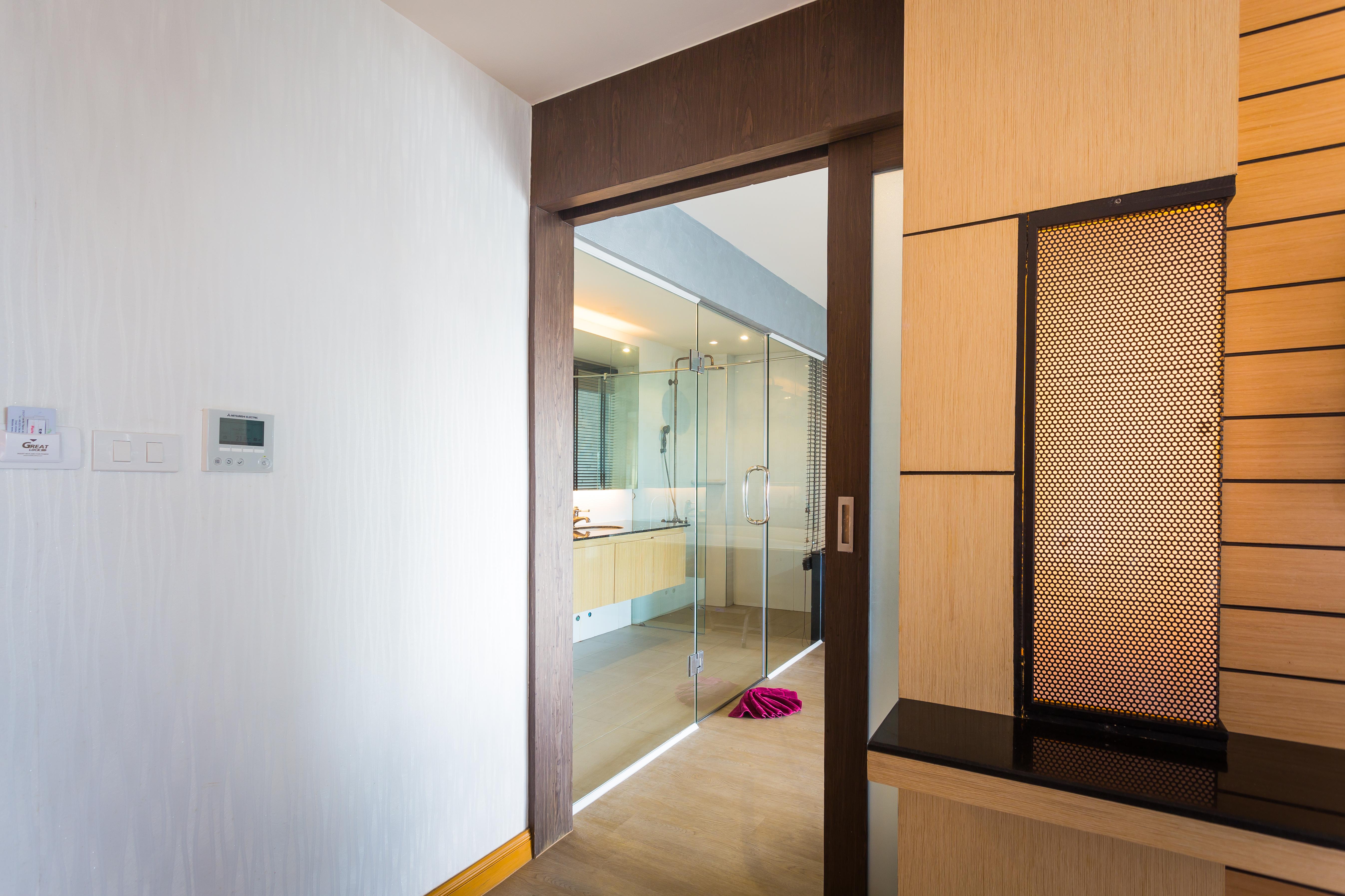 Anda Beachside Hotel SHA Karon Exterior foto